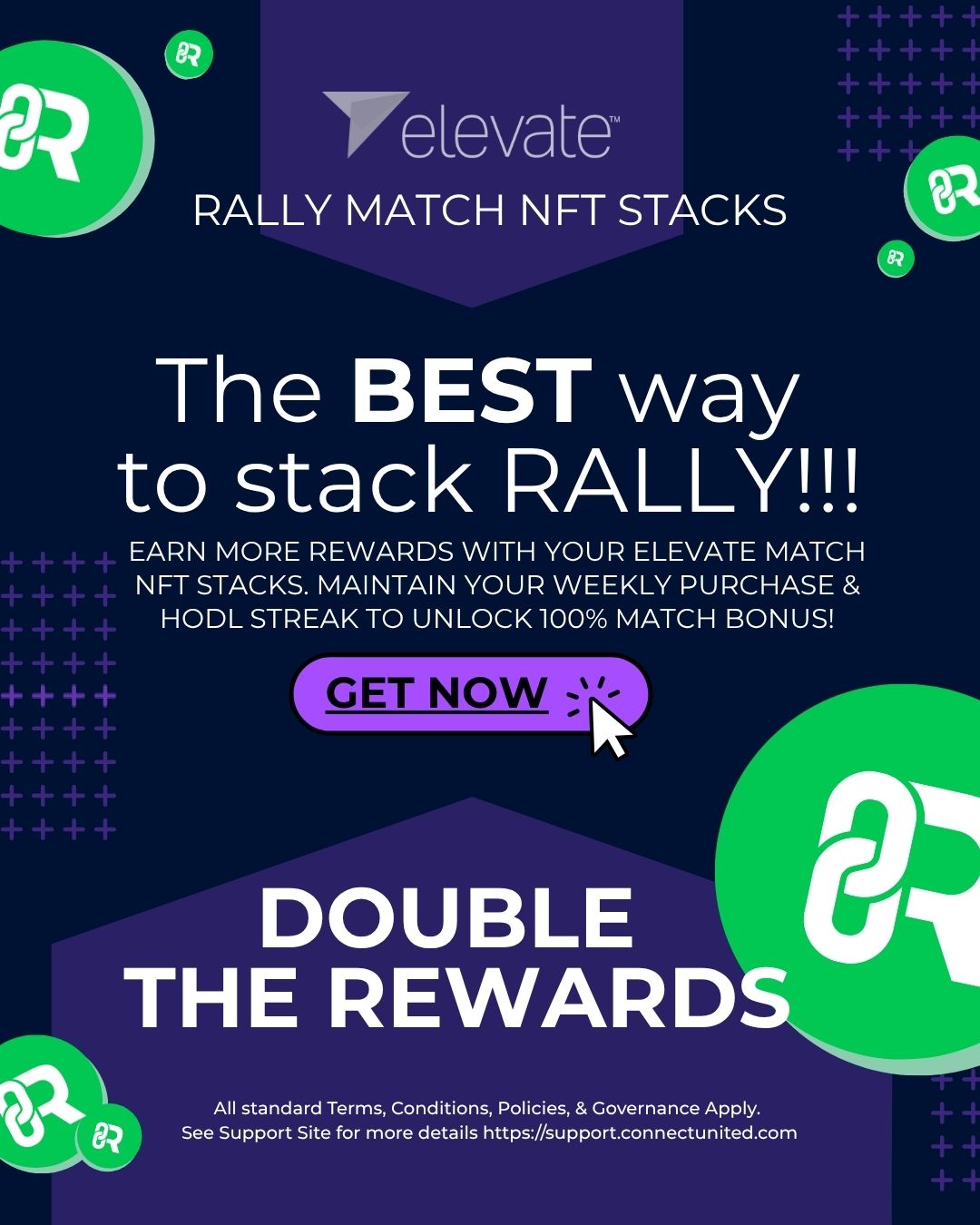 Elevate - Match NFT Share Flyer_Rally_11.20.25.jpg