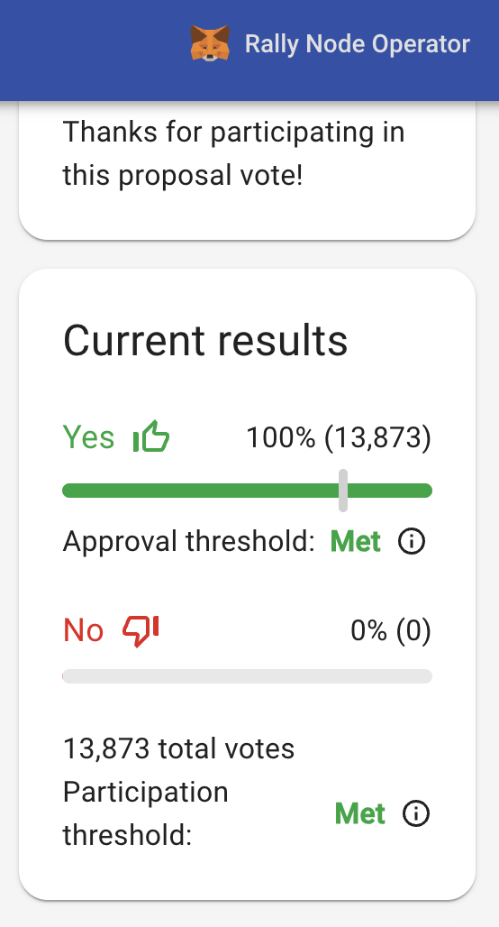 Rally Passed 02 14 2026.png