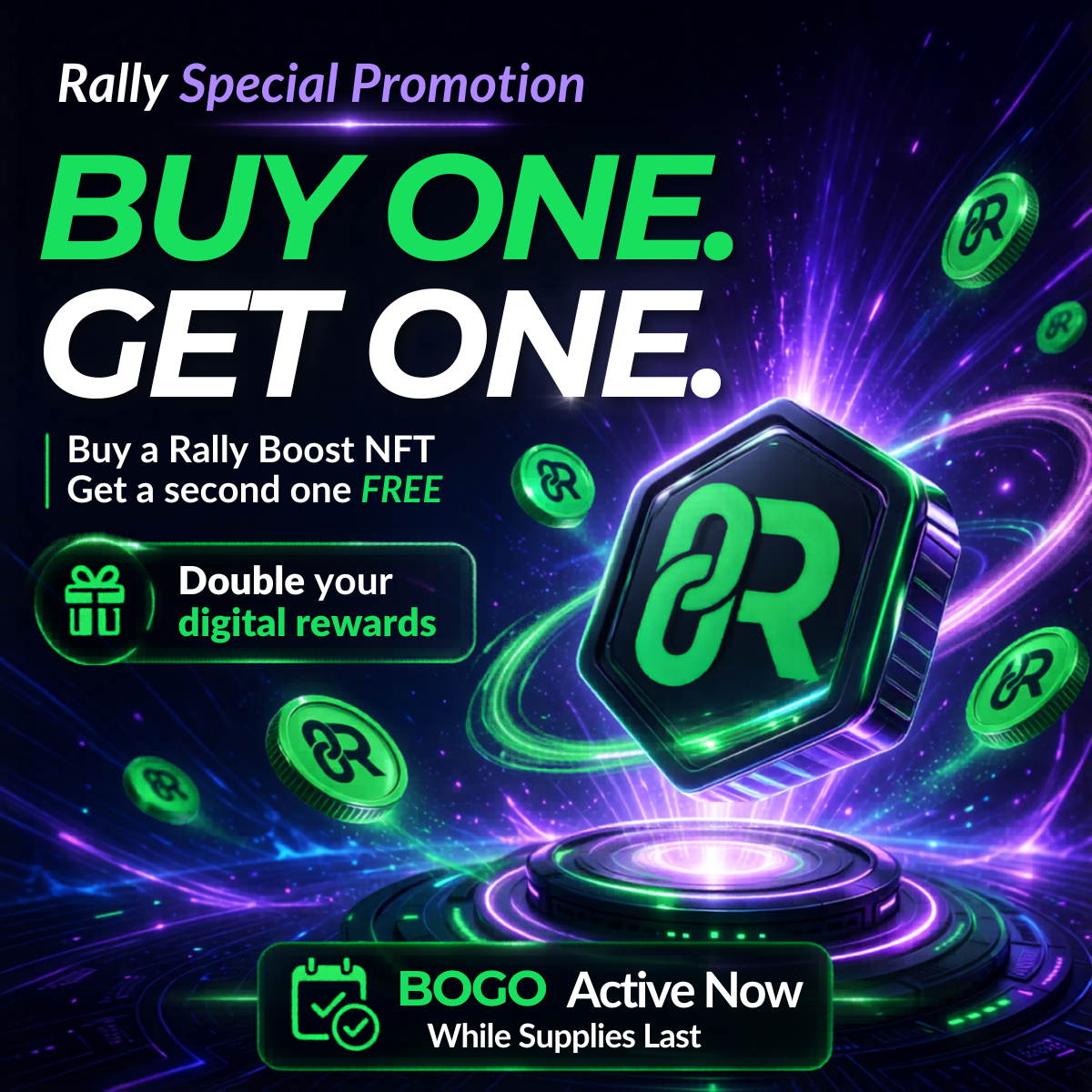 Rally Promo Images (1).png