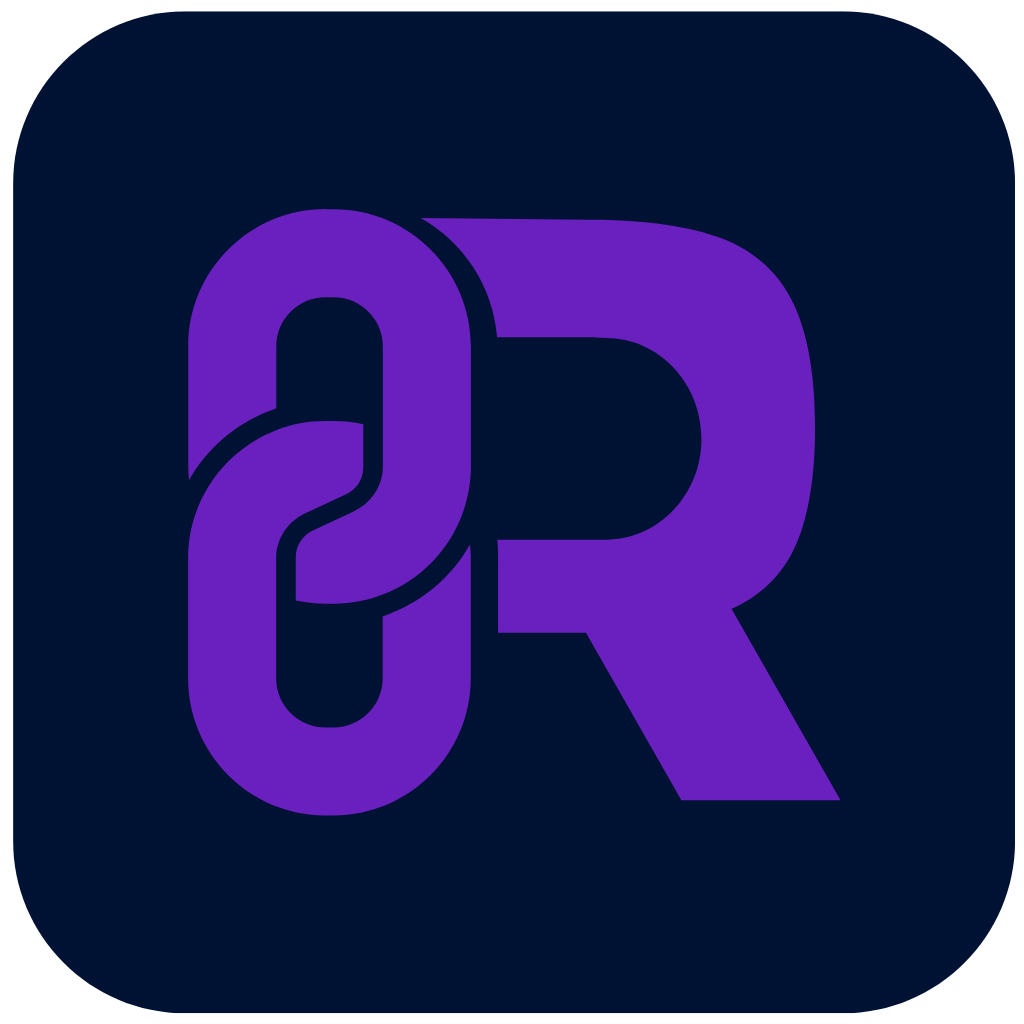 R-Link Help Center home page